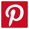 PINTEREST